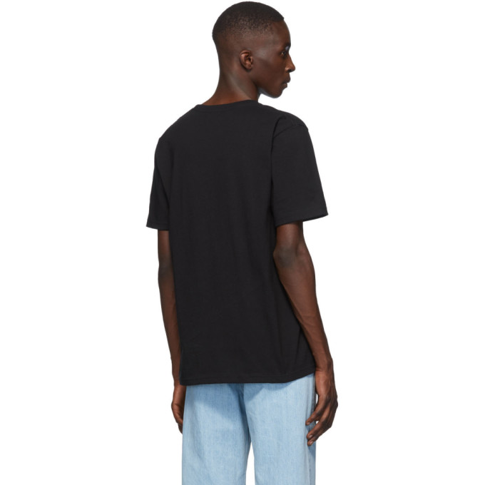 shirt 'guilty Wacko 192948m213005 MariaT Noir Sku Parties' tQChBsrdx